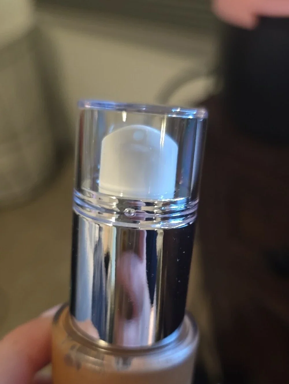 Makeup By Mario Liquid Bronzer - Medium